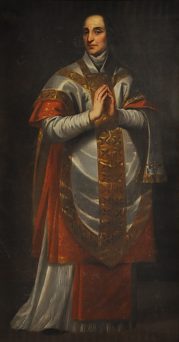 Étienne de Vienne,