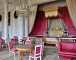 La chambre de l'impératrice au Grand Trianon
