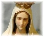 Notre-Dame-de-Fatima