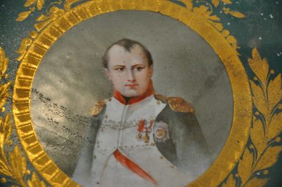 Napoléon Ier