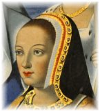 Anne de Bretagne