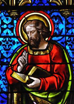 Saint Marc Saint Marc