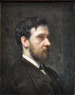 «Paul Dubois»