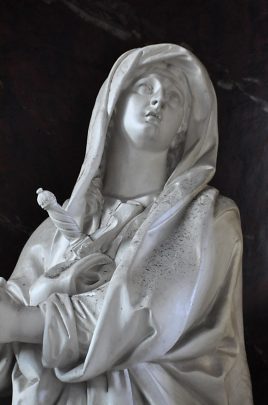 Notre–Dame–de–Pitié