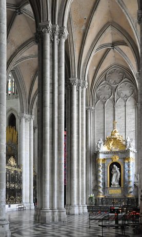 Chapelle Saint-Joseph