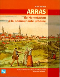 Arras