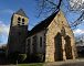 L'glise Saint-Corneille Saint-Cyprien