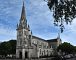 L'glise Notre-Dame de Bonne Nouvelle