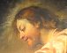 «Jésus ressuscitant la fille de Jaïre» de Charles de la Fosse