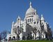 Le Sacré-Coeur