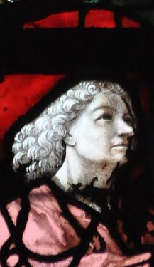 Saint Hubert Saint Hubert