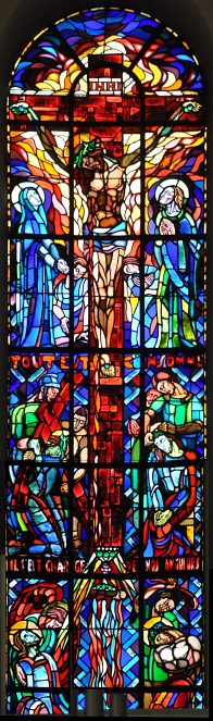 Rosaire, Mystères Douloureux Rosaire, Mystères Douloureux