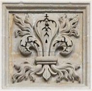 Fleur de lys Fleur de lys