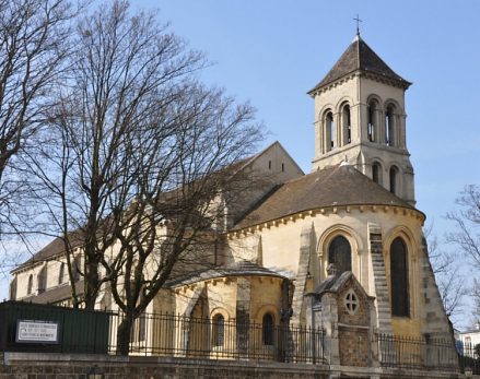 eglise-saint-pierre