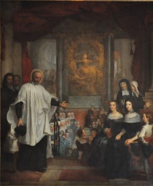 «L'Institut des enfants trouvés» «L'Institut des enfants trouvés»