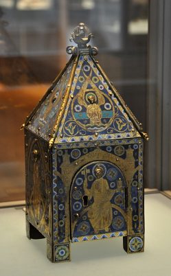 Tabernacle Tabernacle